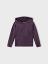NAME-IT_Autumnwinter_4043393_13210271_4.jpg