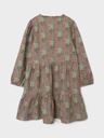 NAME-IT_Springsummer_4111450_13211920_2.jpg