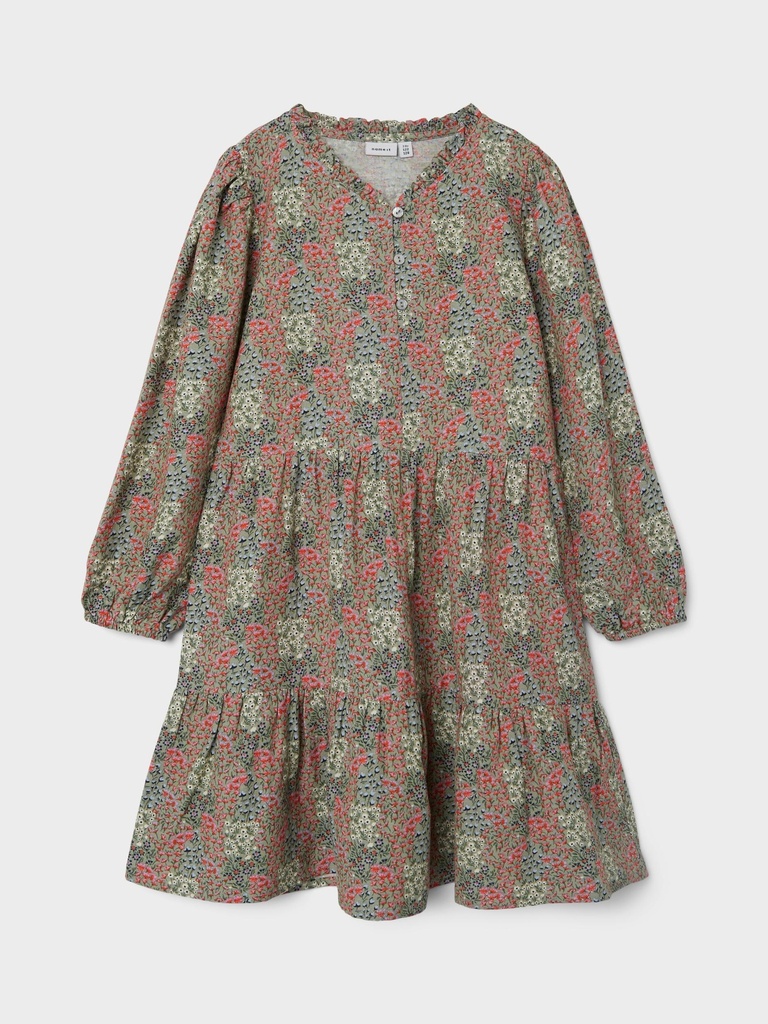 NAME-IT_Springsummer_4111450_13211920_3.jpg