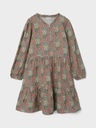 NAME-IT_Springsummer_4111450_13211920_3.jpg