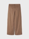 NAME-IT_Autumnwinter_4251307_13219552_5.jpg