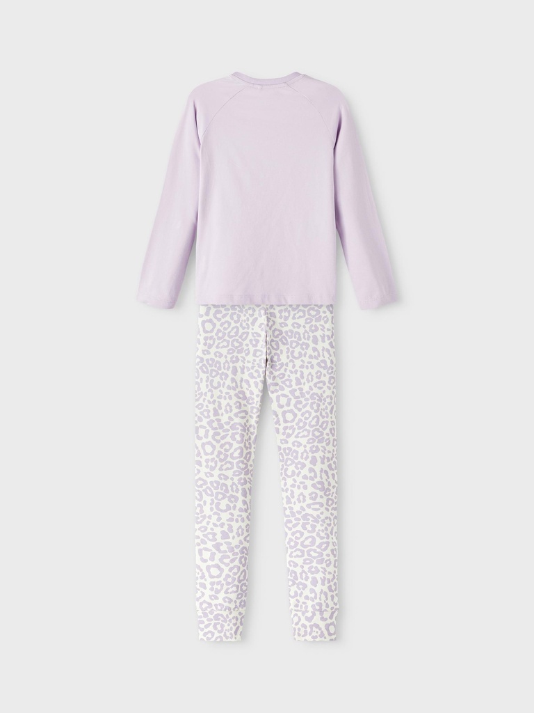 NAME-IT_AutumnWinter2022_4043442_13211075_2.jpg