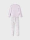 NAME-IT_AutumnWinter2022_4043442_13211075_2.jpg