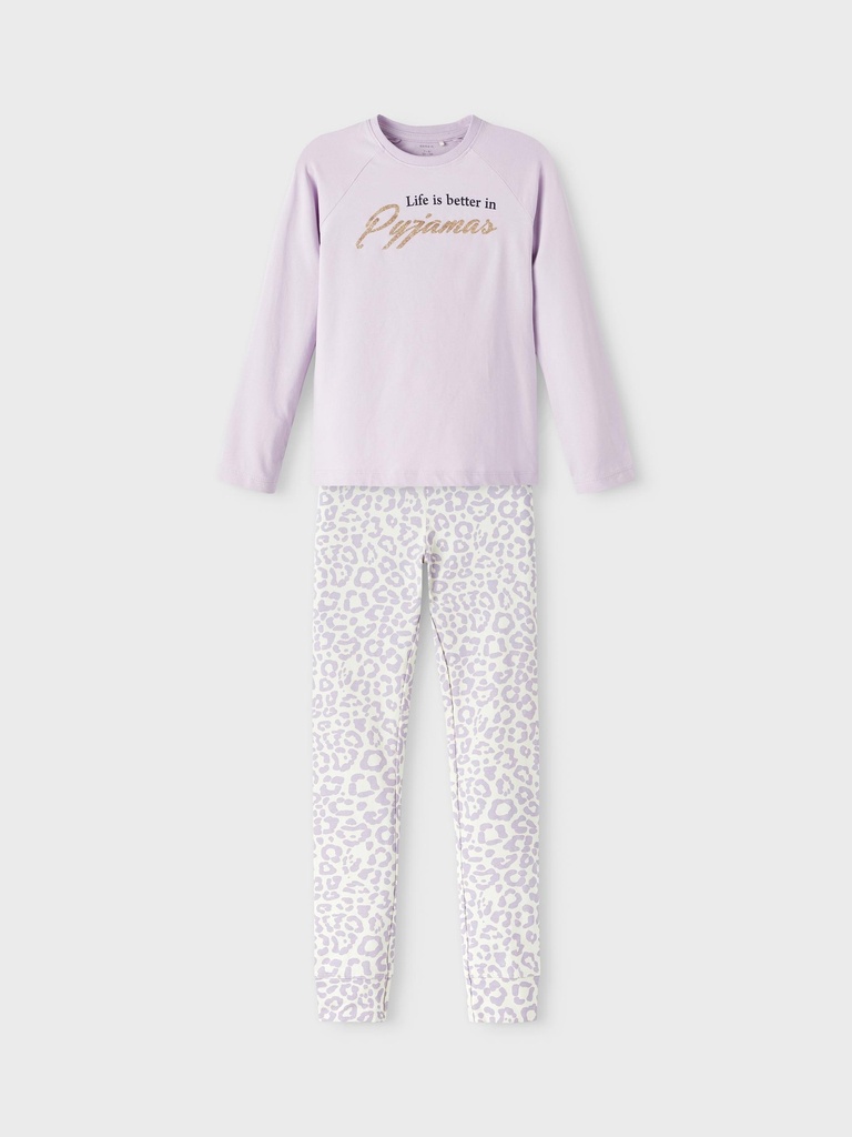 NAME-IT_AutumnWinter2022_4043442_13211075_3.jpg