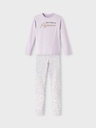 NAME-IT_AutumnWinter2022_4043442_13211075_3.jpg