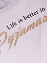 NAME-IT_AutumnWinter2022_4043442_13211075_5.jpg