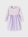NAME-IT_AutumnWinter2022_4149564_13210037_2.jpg