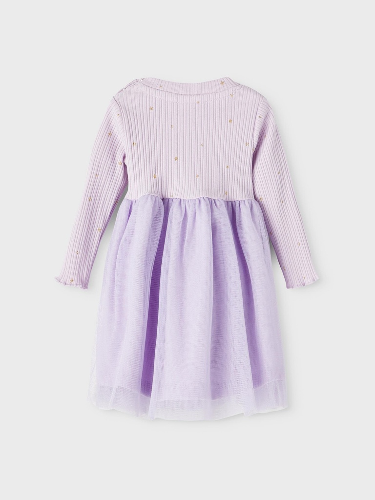 NAME-IT_AutumnWinter2022_4149564_13210037_3.jpg