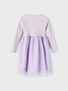 NAME-IT_AutumnWinter2022_4149564_13210037_3.jpg