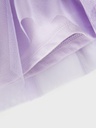 NAME-IT_AutumnWinter2022_4149564_13210037_4.jpg