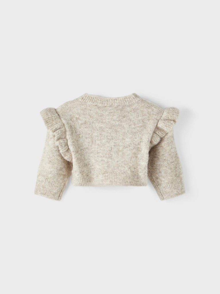 NAME-IT_AutumnWinter2022_4030115_13210083_2.jpg