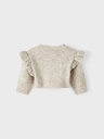 NAME-IT_AutumnWinter2022_4030115_13210083_2.jpg