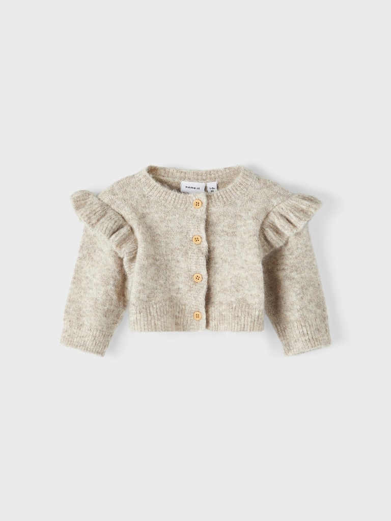 NAME-IT_AutumnWinter2022_4030115_13210083_3.jpg