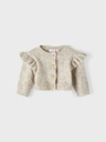 NAME-IT_AutumnWinter2022_4030115_13210083_3.jpg