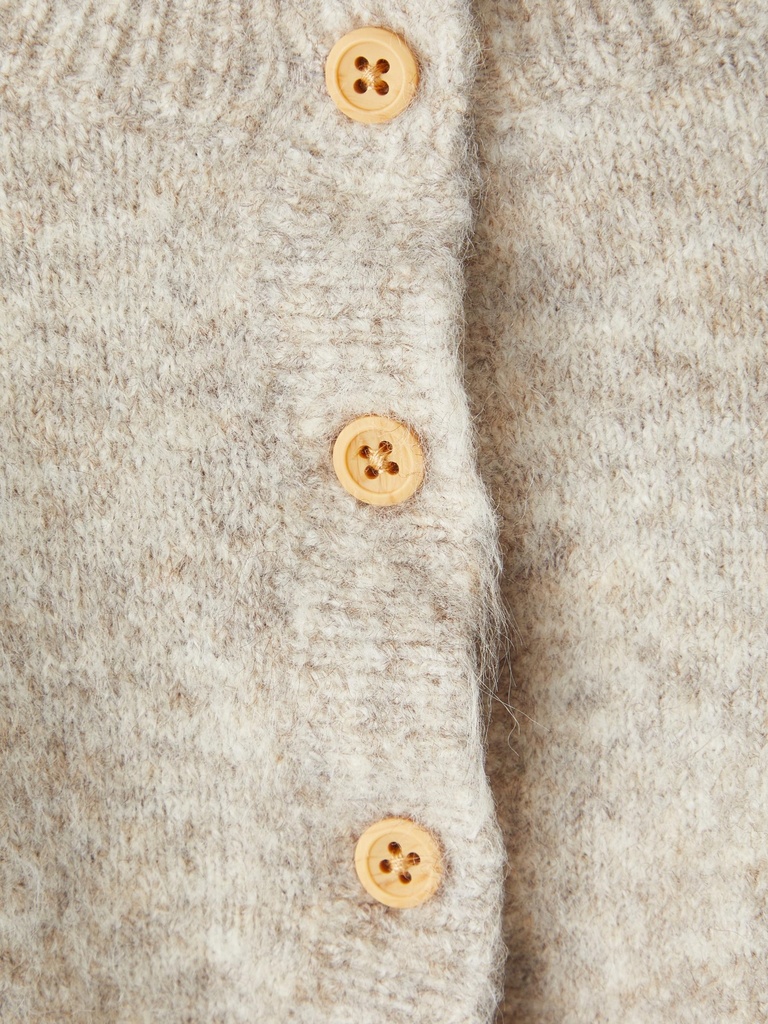 NAME-IT_AutumnWinter2022_4030115_13210083_4.jpg