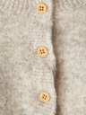 NAME-IT_AutumnWinter2022_4030115_13210083_4.jpg