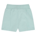 BBE21207247_grey mint_2.jpg