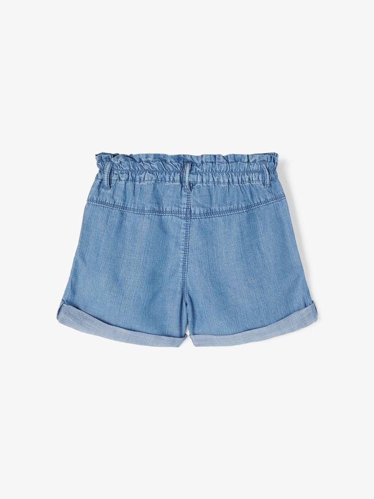 NAME-IT_SpringSummer2021_3568233_13189764_5.jpg