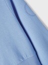 NAME-IT_SpringSummer2023_4189659_13212960_2.jpg
