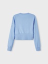 NAME-IT_SpringSummer2023_4189659_13212960_3.jpg