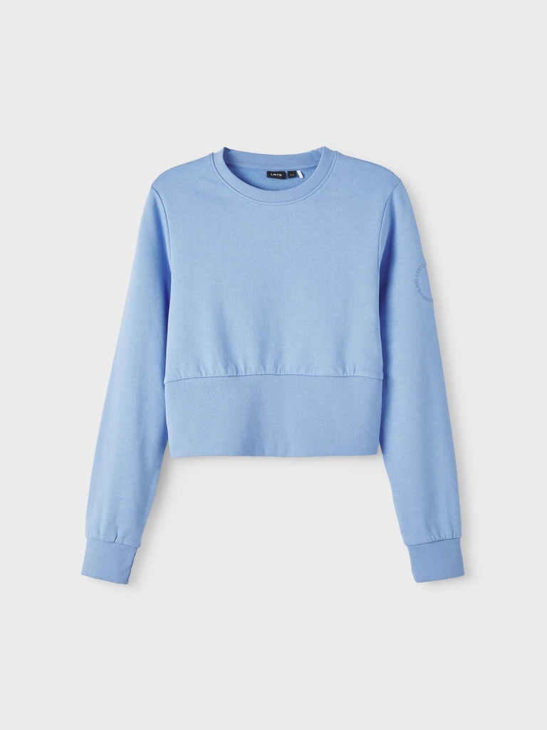 NAME-IT_SpringSummer2023_4189659_13212960_4.jpg