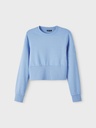 NAME-IT_SpringSummer2023_4189659_13212960_4.jpg