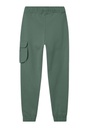 NAME-IT_Springsummer_4174170_13212217_2.jpg