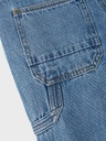 NAME-IT_Springsummer_4077289_13211768_5.jpg