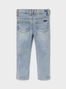 NAME-IT_Springsummer_4082887_13212016_2.jpg