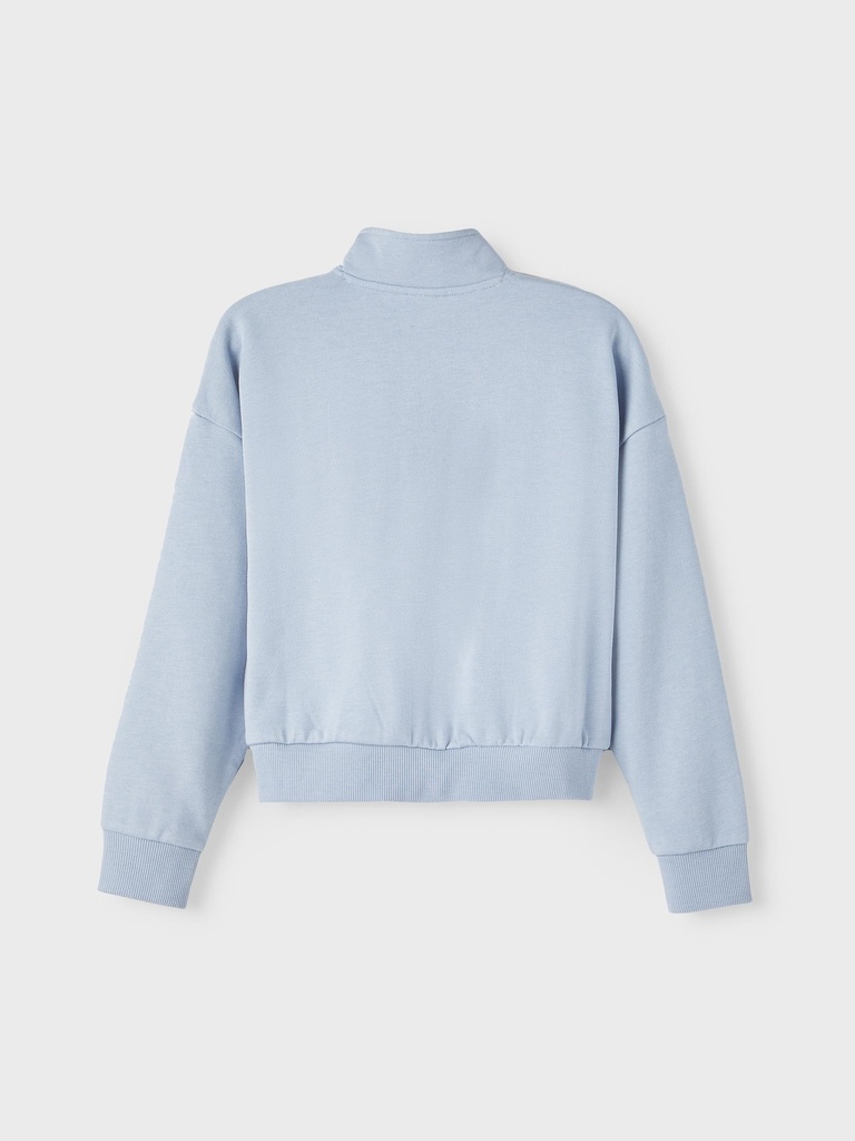 NAME-IT_SpringSummer2023_4108740_13212334_2.jpg