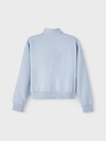 NAME-IT_SpringSummer2023_4108740_13212334_2.jpg