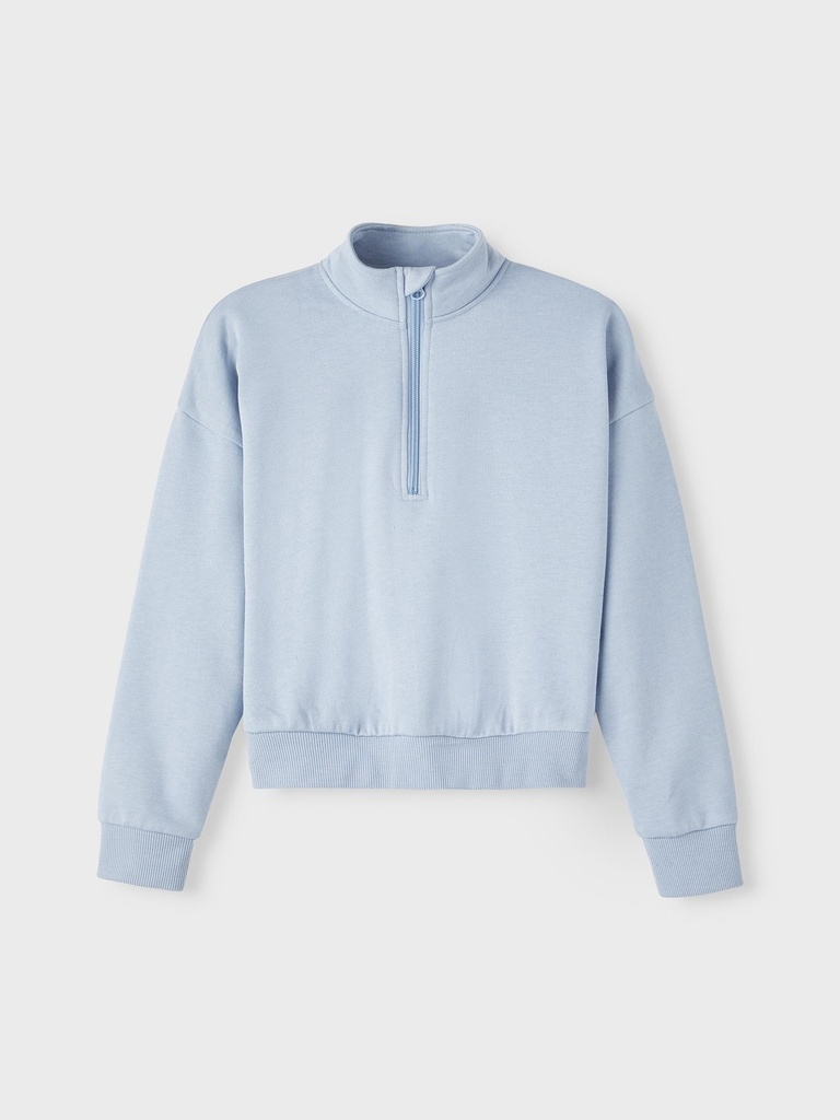 NAME-IT_SpringSummer2023_4108740_13212334_3.jpg