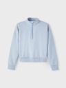 NAME-IT_SpringSummer2023_4108740_13212334_3.jpg