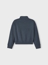NAME-IT_SpringSummer2023_4174146_13212334_2.jpg