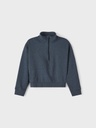NAME-IT_SpringSummer2023_4174146_13212334_3.jpg