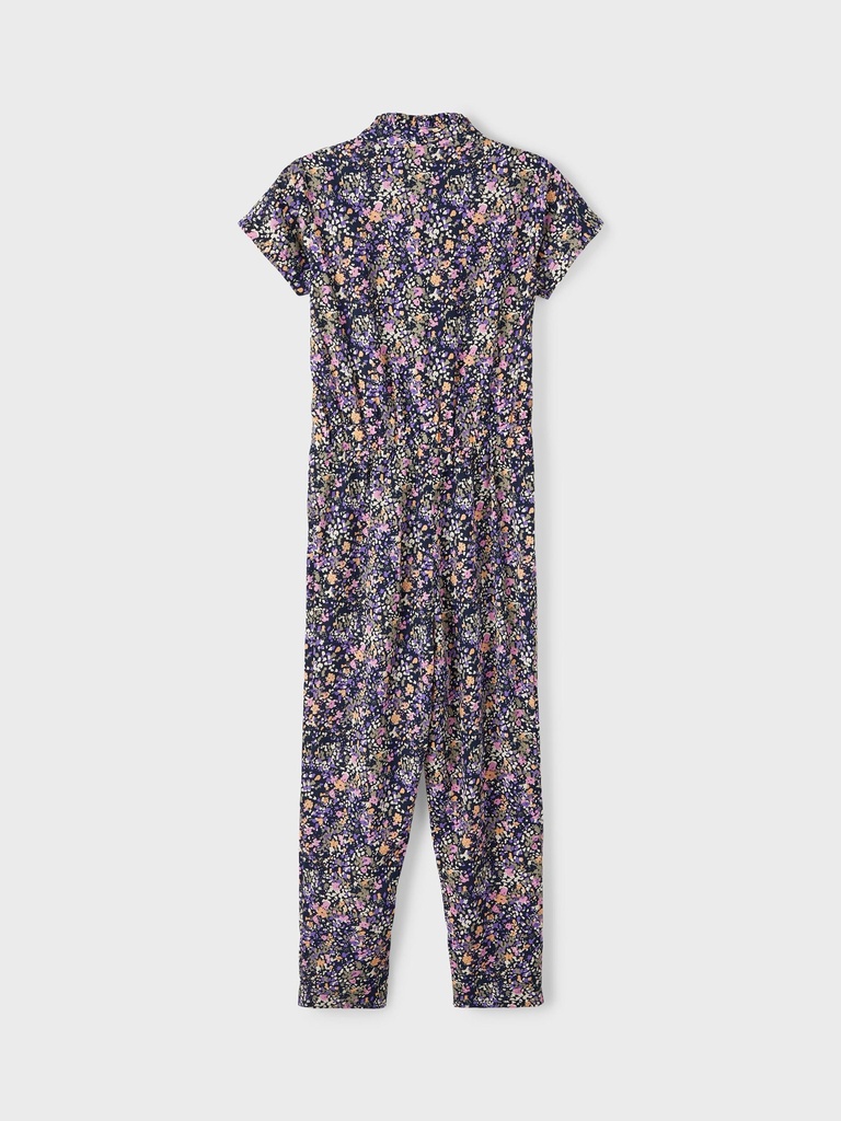 NAME-IT_SpringSummer2023_4091030_13211928_2.jpg