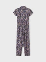 NAME-IT_SpringSummer2023_4091030_13211928_2.jpg