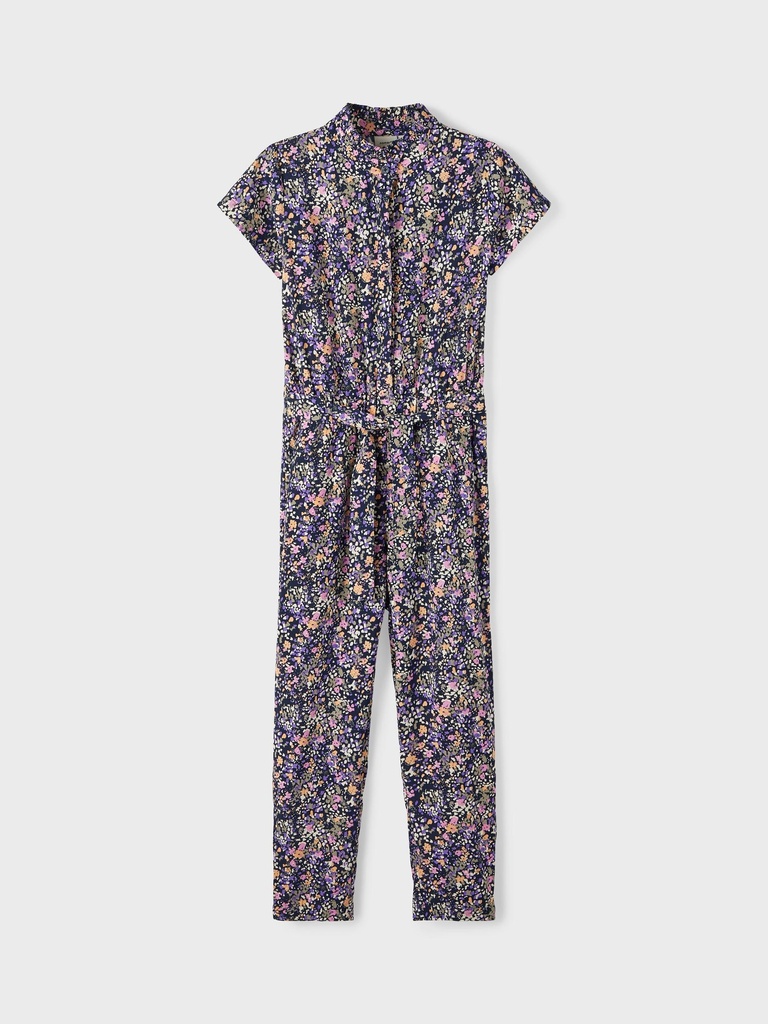 NAME-IT_SpringSummer2023_4091030_13211928_3.jpg