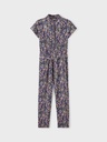 NAME-IT_SpringSummer2023_4091030_13211928_3.jpg
