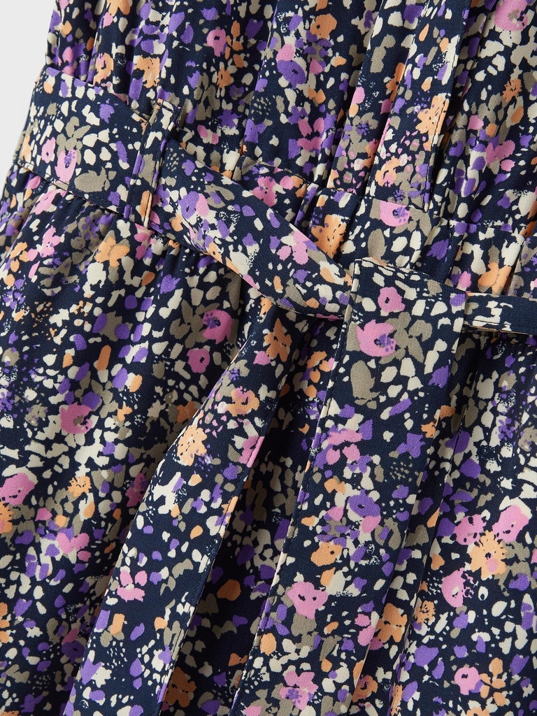 NAME-IT_SpringSummer2023_4091030_13211928_4.jpg