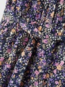 NAME-IT_SpringSummer2023_4091030_13211928_4.jpg