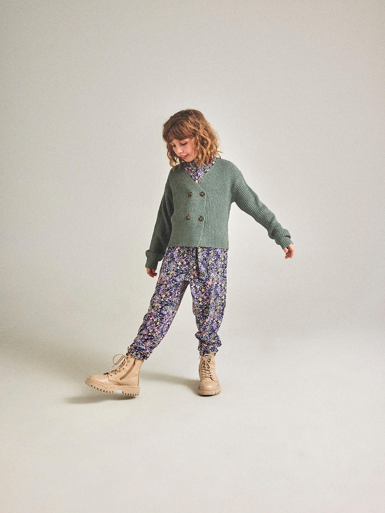 NAME-IT_SpringSummer2023_4091030_13211928_5.jpg