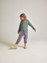 NAME-IT_SpringSummer2023_4091030_13211928_5.jpg