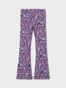 NAME-IT_SpringSummer2023_4173606_13216528_2.jpg