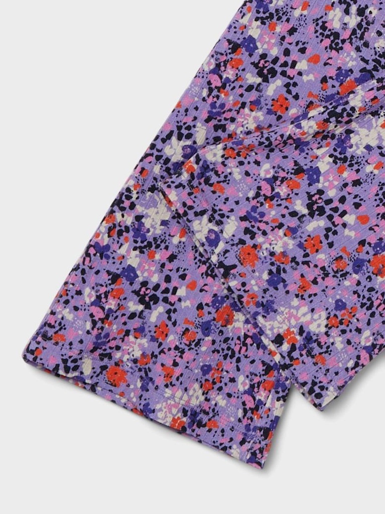 NAME-IT_SpringSummer2023_4173606_13216528_3.jpg