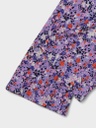 NAME-IT_SpringSummer2023_4173606_13216528_3.jpg