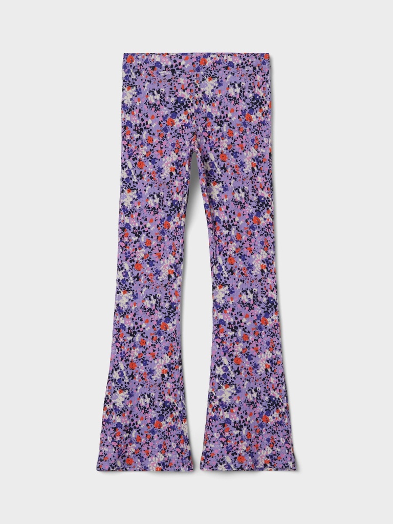 NAME-IT_SpringSummer2023_4173606_13216528_4.jpg