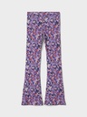 NAME-IT_SpringSummer2023_4173606_13216528_4.jpg