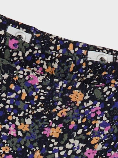 NAME-IT_SpringSummer2023_4173607_13216528_2.jpg