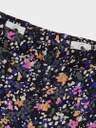 NAME-IT_SpringSummer2023_4173607_13216528_2.jpg